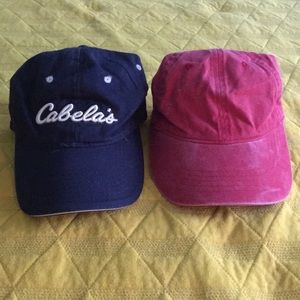 🧢 baseball caps🧢